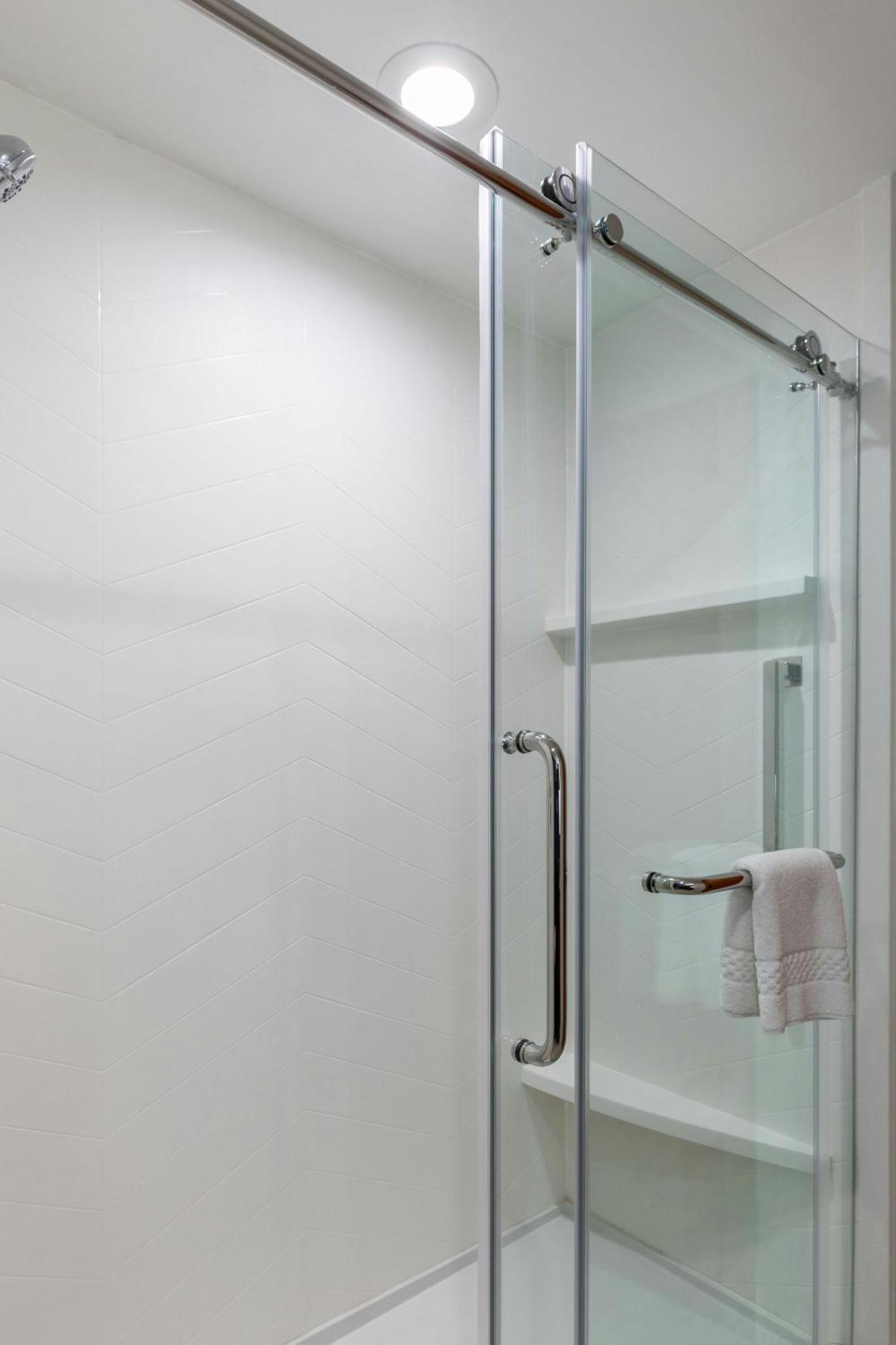 Fairfield Inn & Suites By Marriott Atlanta Stonecrest Lithonia Εξωτερικό φωτογραφία