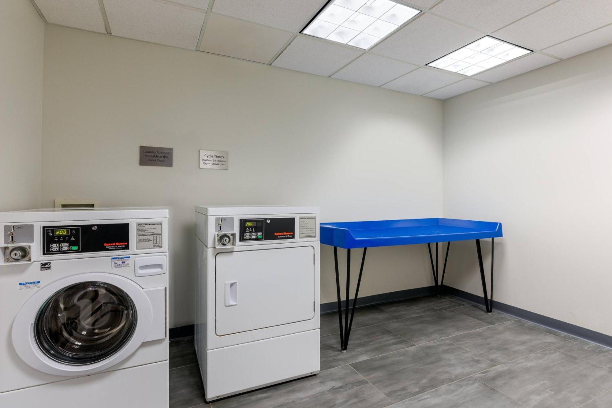 Fairfield Inn & Suites By Marriott Atlanta Stonecrest Lithonia Εξωτερικό φωτογραφία