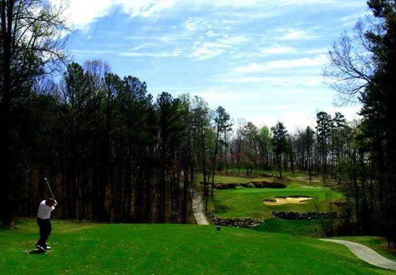 Fairfield Inn & Suites By Marriott Atlanta Stonecrest Lithonia Ανέσεις φωτογραφία